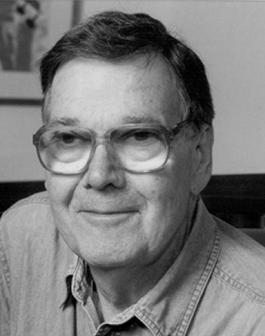 John L.Holland